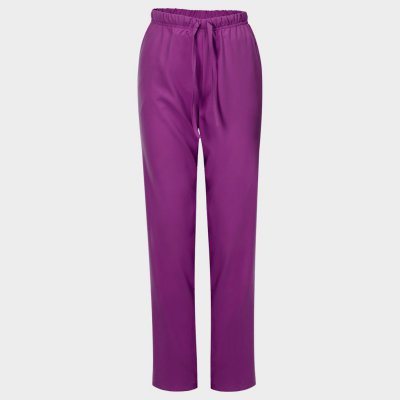 Панталон VELILLA PURPLE