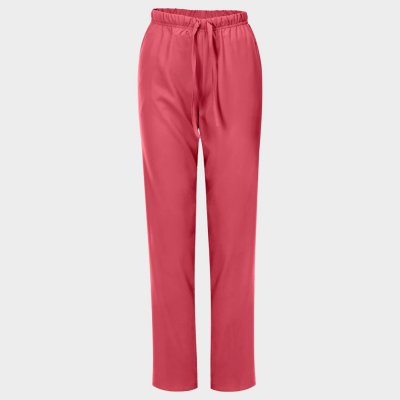 Панталон VELILLA PINK