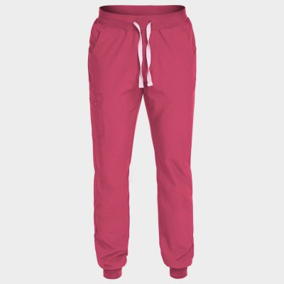Медицински панталон NOBBY FUCHSIA