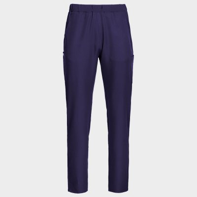 Медицински панталон MONI NAVY BLUE