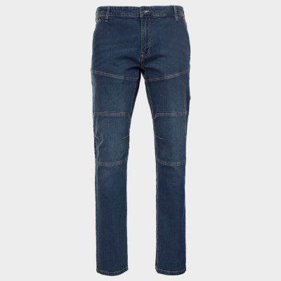 Мъжки дънки DIADORA PANT STONE PLUS
