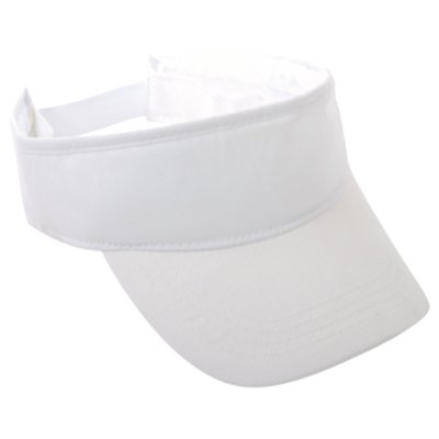 Козирка BONO WHITE