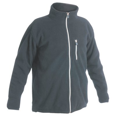 Суитшърт KARELA GREY