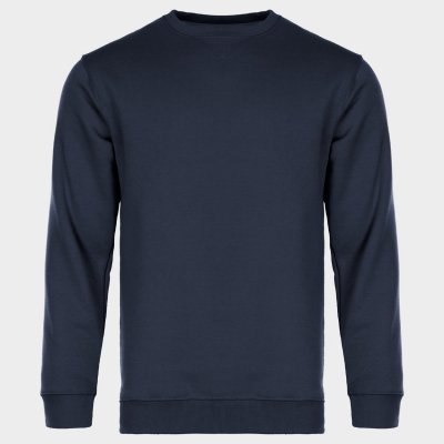 Блуза с дълъг ръкав REMO NAVY (TOURS)