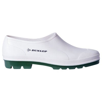Галоши DUNLOP BICOLOUR