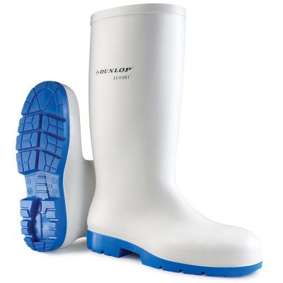 Гумени ботуши DUNLOP ACIFORT CLASSIC+ 04 FO SRC