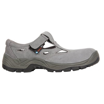 Работни сандали TOUAREG SANDAL S1