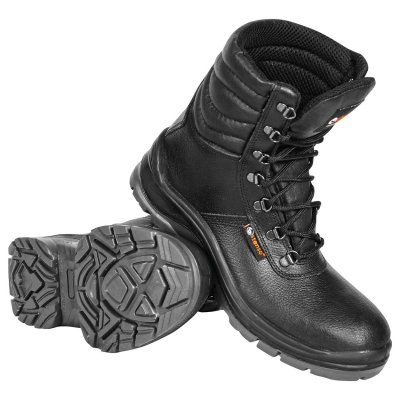 Кубинки RANGER O2